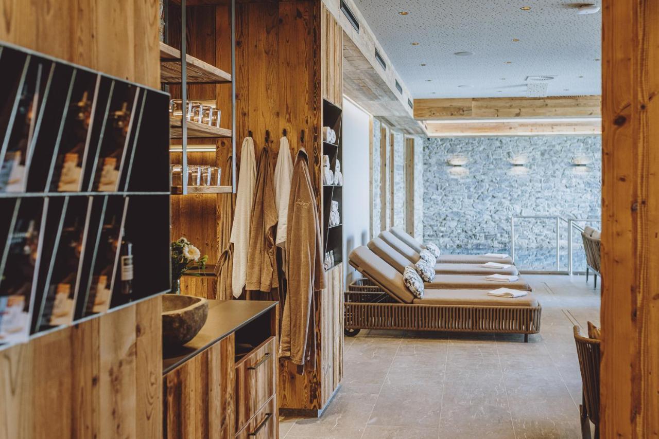 Chalet Village Zaglgut Wellness & Views With Summer Card Included Kaprun Ngoại thất bức ảnh
