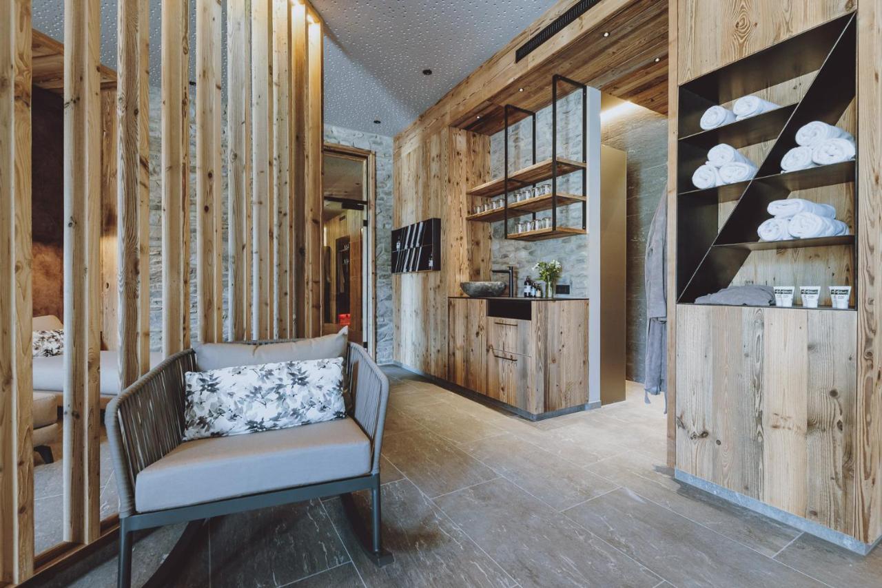 Chalet Village Zaglgut Wellness & Views With Summer Card Included Kaprun Ngoại thất bức ảnh
