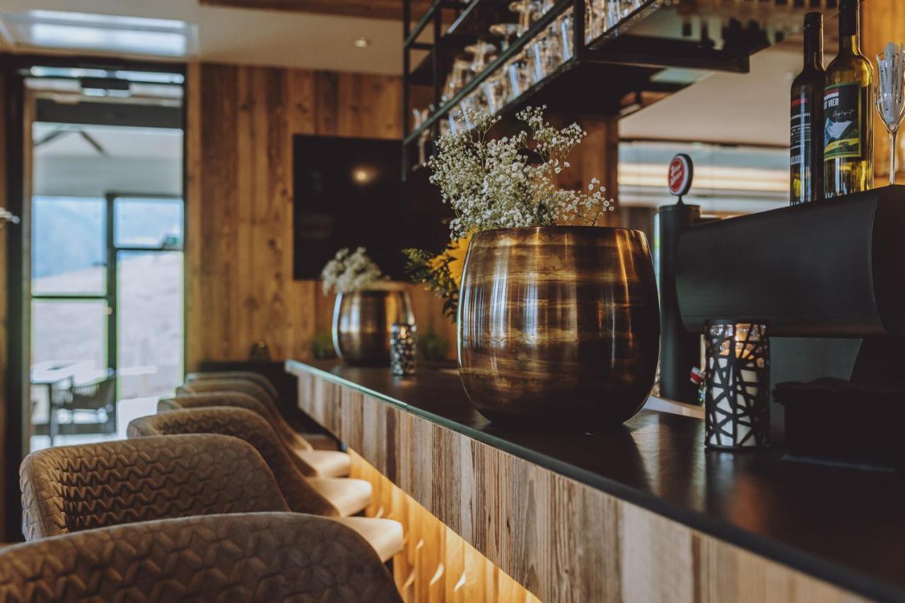 Chalet Village Zaglgut Wellness & Views With Summer Card Included Kaprun Ngoại thất bức ảnh