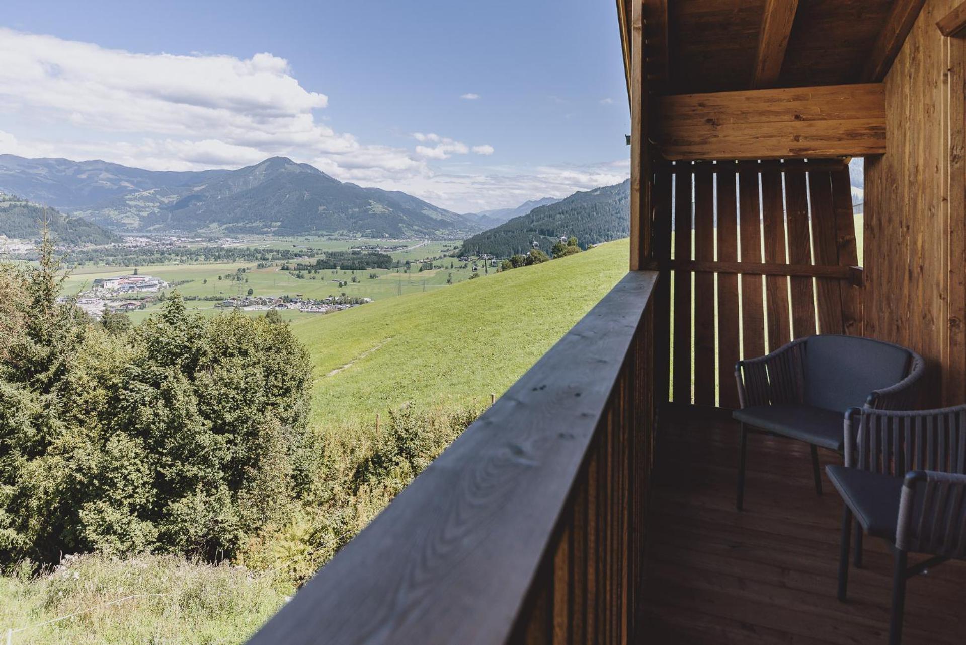 Chalet Village Zaglgut Wellness & Views With Summer Card Included Kaprun Phòng bức ảnh